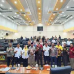 DPRD Desak Percepatan Ganti Rugi Lahan Bendungan Cipanas: Hak Warga Tak Boleh Ditunda!