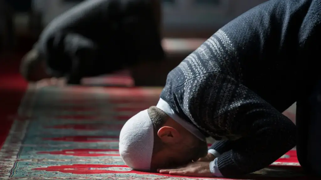 Hal-Hal Paling Dirindukan Saat Bulan Ramadan: Rasa yang Tak Pernah Sama Datang Bersama Kenangan Indah