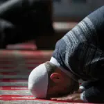 Hal-Hal Paling Dirindukan Saat Bulan Ramadan: Rasa yang Tak Pernah Sama Datang Bersama Kenangan Indah