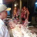 Jelang Ramadan, Panic Buying Berpotensi Picu Lonjakan Harga