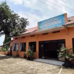 Pilihan Tempat Buka Bersama di Subang Dengan Suasana Santai dan Tradisional