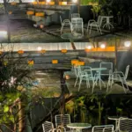 Ngabuburit Sambil Cari Angin, Ini Kafe Outdoor di Sumedang yang Nyaman Buat Nunggu Waktu Berbuka