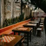 Masih Melek Habis Tarawih? Kafe Ini Bisa Jadi Spot Nongkrong Malam Sampai Mepet Sahur di Sumedang