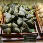 Ramadhan Tiba Saatnya Berburu Takjil: 2 Spot Berburu Takjil di Jatinangor Targetnya Mahasiswa!