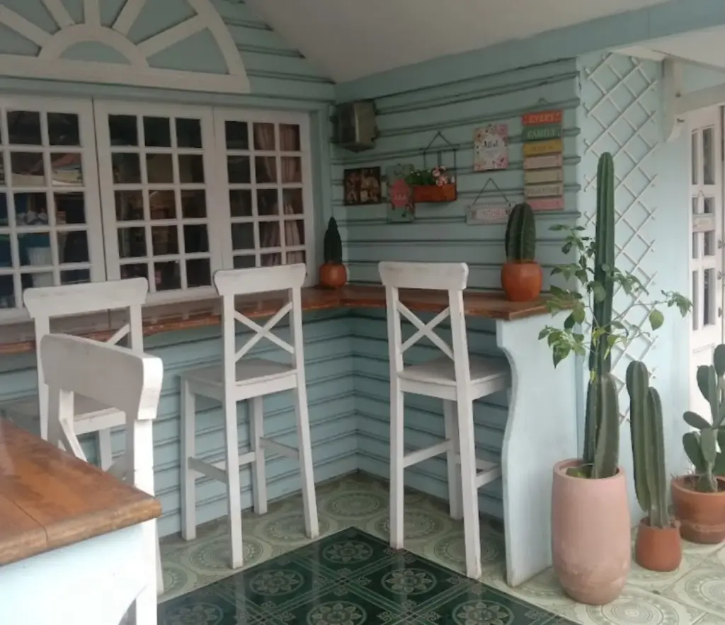 Lagi Ramai! Ini Daftar Tempat Ngabuburit di Subang yang Wajib Kamu Kunjungi