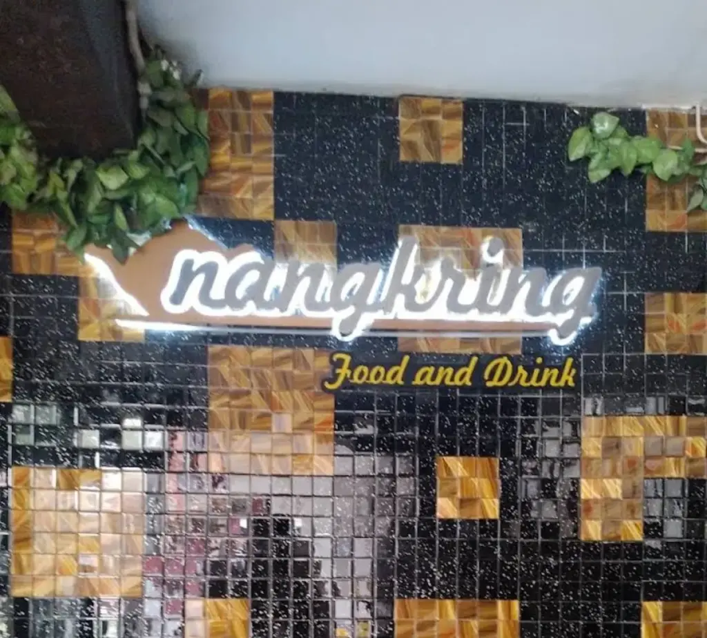 Banyak Diminati Anak Muda, Inilah Tempat Nongkrong Dengan Suasana Santai di Majalengka