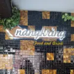 Banyak Diminati Anak Muda, Inilah Tempat Nongkrong Dengan Suasana Santai di Majalengka