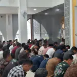 Ramadan, Sekolah Kehidupan yang Penuh Hikmah dan Pembelajaran