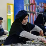 Sengketa Hukum Menahun Menggunung