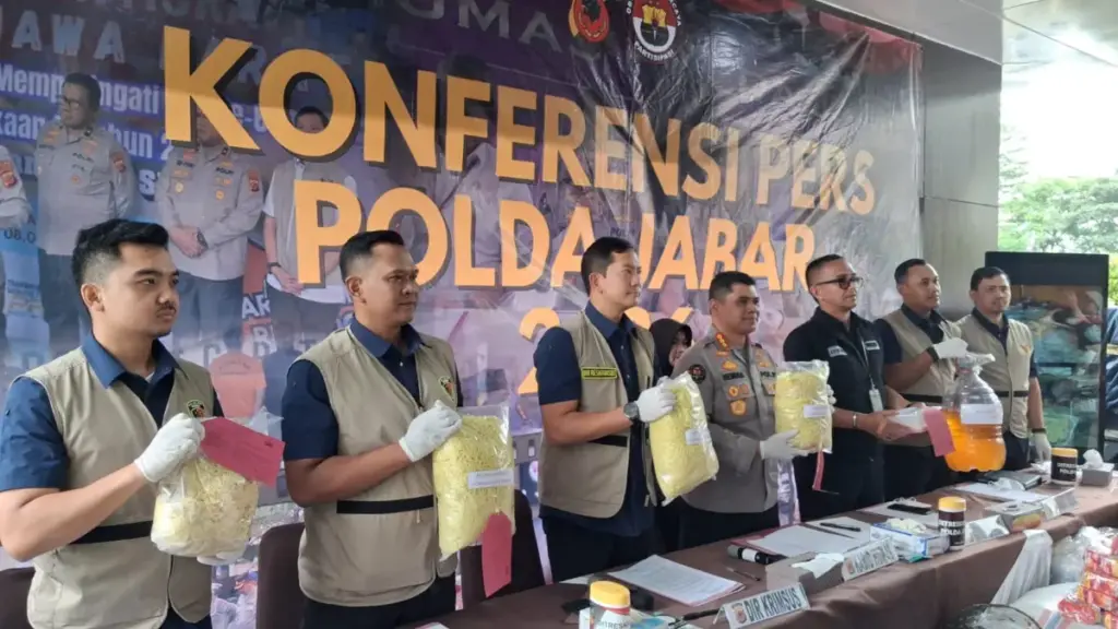 Pastikan Gaji PPPK Terpenuhi