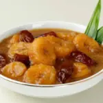 Bukan Cuma Pisang: Ternyata Kolak Punya Banyak macam jenisnya