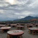 Sore Penuh Cerita: Tempat Ngabuburit Seru di Pamulihan, Sumedang