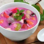 Berburu Kesegaran Takjil: 7 Minuman Takjil yang ada di Sekitar Alun-Alun Sumedang