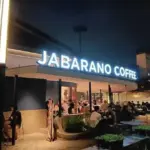 Menemukan Ruang Tanpa Jeda: Saksi Bisu Produktivitas yang Berdenyut di Jantung Kota