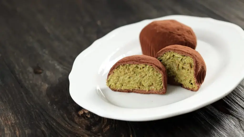 Sumedang Kini Punya Jajanan Hits, dari Dessert Kekinian hingga Camilan Nyentrik 