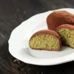 Sumedang Kini Punya Jajanan Hits, dari Dessert Kekinian hingga Camilan Nyentrik 