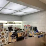 Oase di Jalur Timur: Tempat Melarikan Diri Saat Ujung Berung Lagi Syahdu-syahdunya