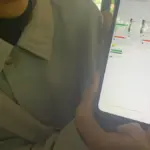 Iming-iming Kerja Berujung Petaka, Warga Cimanggung Diancam Bayar Rp150 Juta