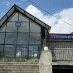 Nongkrong Setelah Tarawih Jadi Makin Seru! Inilah Deretan Cafe yang Buka Sampai Sahur di Sumedang