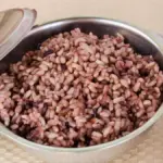 Sahur Anti Lemas: Kunci Menu Sahur Sehat Biar Kuat Sampai Magrib