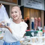 Takjil Gratis di Sumedang dan Jatinangor: Berbagi Berkah di Bulan Ramadan