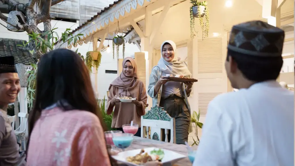 Rekomendasi Bukber Sumedang 2026: Tempat Buka Puasa Seru, Enak, dan Wajib Masuk Wishlist