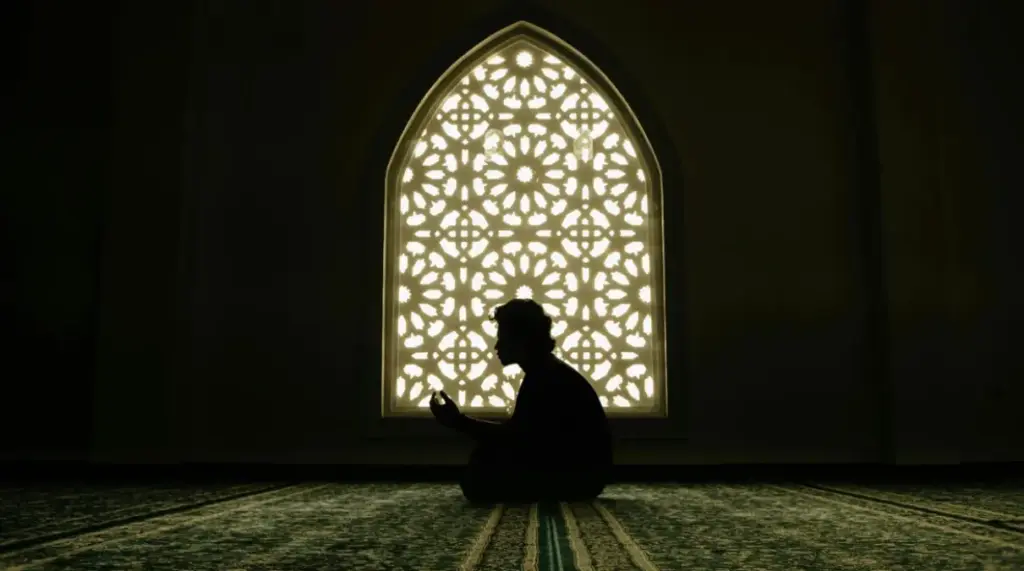 Jadwal Imsakiyah Ramadan 2026 untuk Sumedang, Jatinangor, dan Bandung