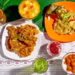 Berbagi takjil tetap hemat: 5 Ide Menu Takjil Gratis untuk dibagikan