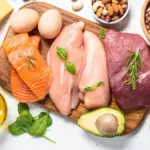 Anti Lapar di Siang Hari: 6 Kombinasi Menu Sahur yang Seimbang dan Mengenyangkan