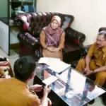 Pesantren Ekologi Ramadan 1447 H Dimulai, SMAN Jatinangor Tancap Gas Persiapan