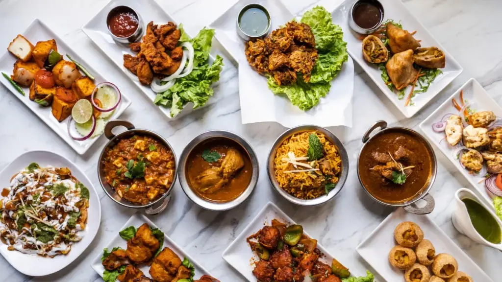 Munggahan: Hangatnya Kebersamaan Menyambut Ramadhan dalam Tradisi Sunda