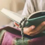 Bukan Sekadar Menahan Lapar: 5 Cara Memaksimalkan Ramadan untuk Perubahan Diri