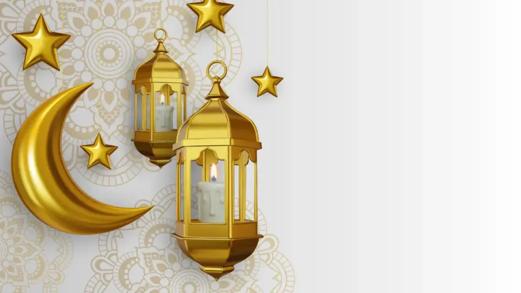 Tips Ramadhan Mood: Tetap Slay dan Produktif di Tengah Puasa