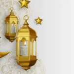 Tips Ramadhan Mood: Tetap Slay dan Produktif di Tengah Puasa