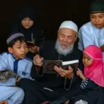 Menyalakan Cahaya Iman Sejak Dini: Peran Besar Pesantren Kilat di Bulan Ramadhan
