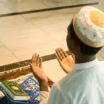 Bukan Cuma Ibadah Ritual, Hal-Hal yang Dianggap Sepele Ini Ternyata Bernilai Ibadah di Bulan Ramadan