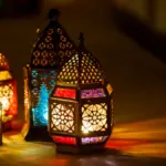 World Tour via Ramadhan: Intip Tradisi Unik dari Berbagai Negara yang Bikin Vibes-nya Makin Seru!