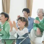 Ngabuburit Lebih Asik Dengan Ditemani Tontonan Menarik!