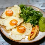 Satu Circle Beda Kasta, Ide Menu Sahur dan Berbuka Hanya Dengan Satu Bahan Utama!