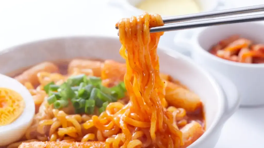 Anti Ribet! Menu Sahur dan Berbuka yang Cocok Buat Menemani Tanggal Tua