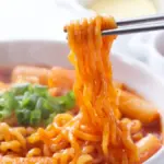 Anti Ribet! Menu Sahur dan Berbuka yang Cocok Buat Menemani Tanggal Tua