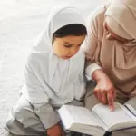 Belajar Puasa Sejak Kecil: Cara Bijak Mendidik Anak Tanpa Paksaan