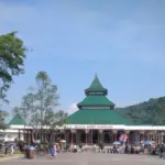 Rekomendasi Spot Ngabuburit Paling Seru di Sekitar Sumedang Kota Biar Puasa Tetap Produktif