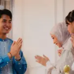 Tradisi Tahunan Pasca Lebaran, Halal Bihalal Selalu Punya Makna Tersendiri yang Mendalam
