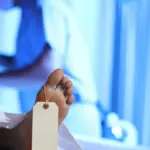 Penemuan Mayat Lansia di Ciamis Hebohkan Warga, Polisi Lakukan Penyelidikan