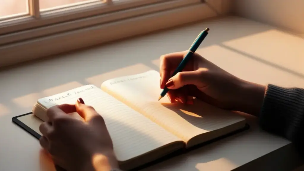 Ramadhan Lebih Bermakna: 7 Tantangan Kebaikan yang Bisa di Coba Selama Ramadhan