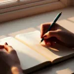 Ramadhan Lebih Bermakna: 7 Tantangan Kebaikan yang Bisa di Coba Selama Ramadhan