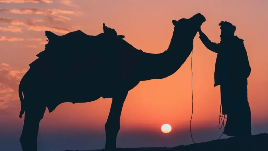 Pelajari Jejak Bersejarah di Bulan Ramadan, Inilah Tiga Peristiwa Besar yang Mengubah Dunia Islam