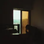 Langkah di Perantauan, Hati di Kampung Halaman: Kisah Tentang Bertahan dan Bertumbuh