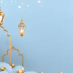 6 Keunikan Ramadan yang Tersembunyi di Balik Bulan Penuh Berkah